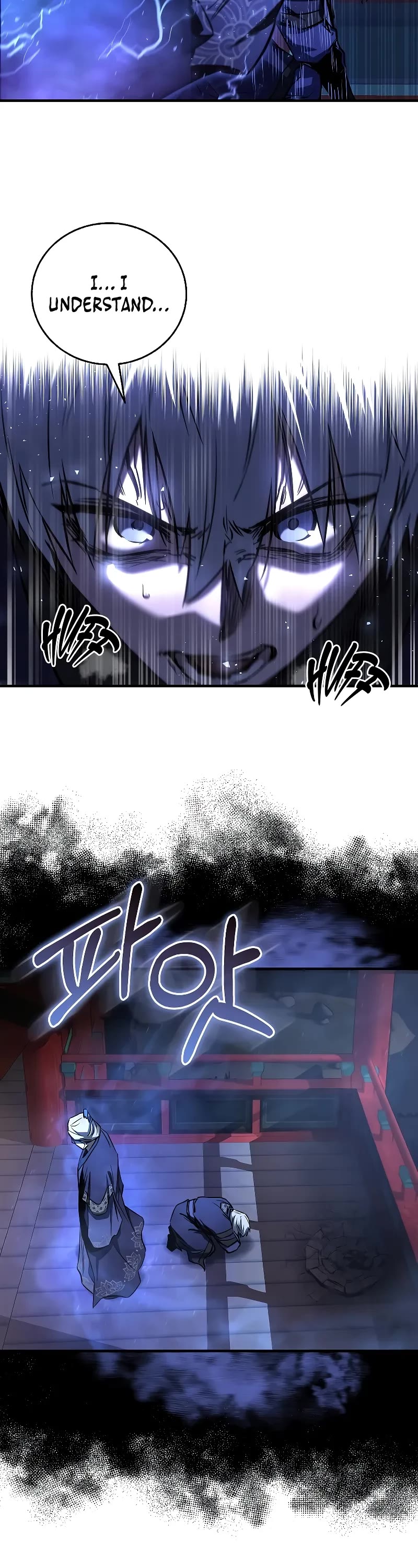 Childhood Friend of the Zenith Chapter 28 page 19 - Chapter 28