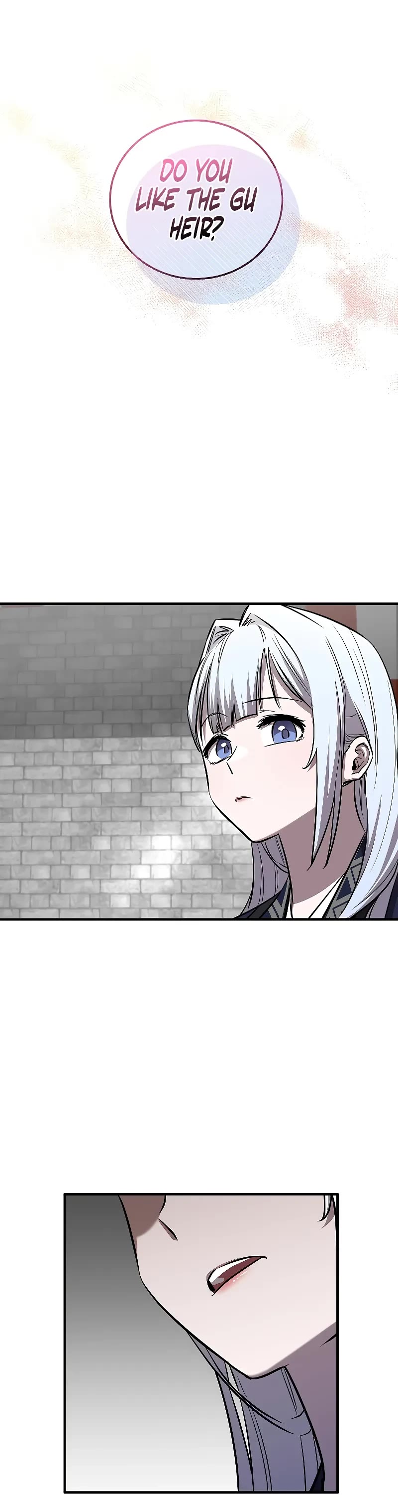 Childhood Friend of the Zenith Chapter 28 page 2 - Chapter 28