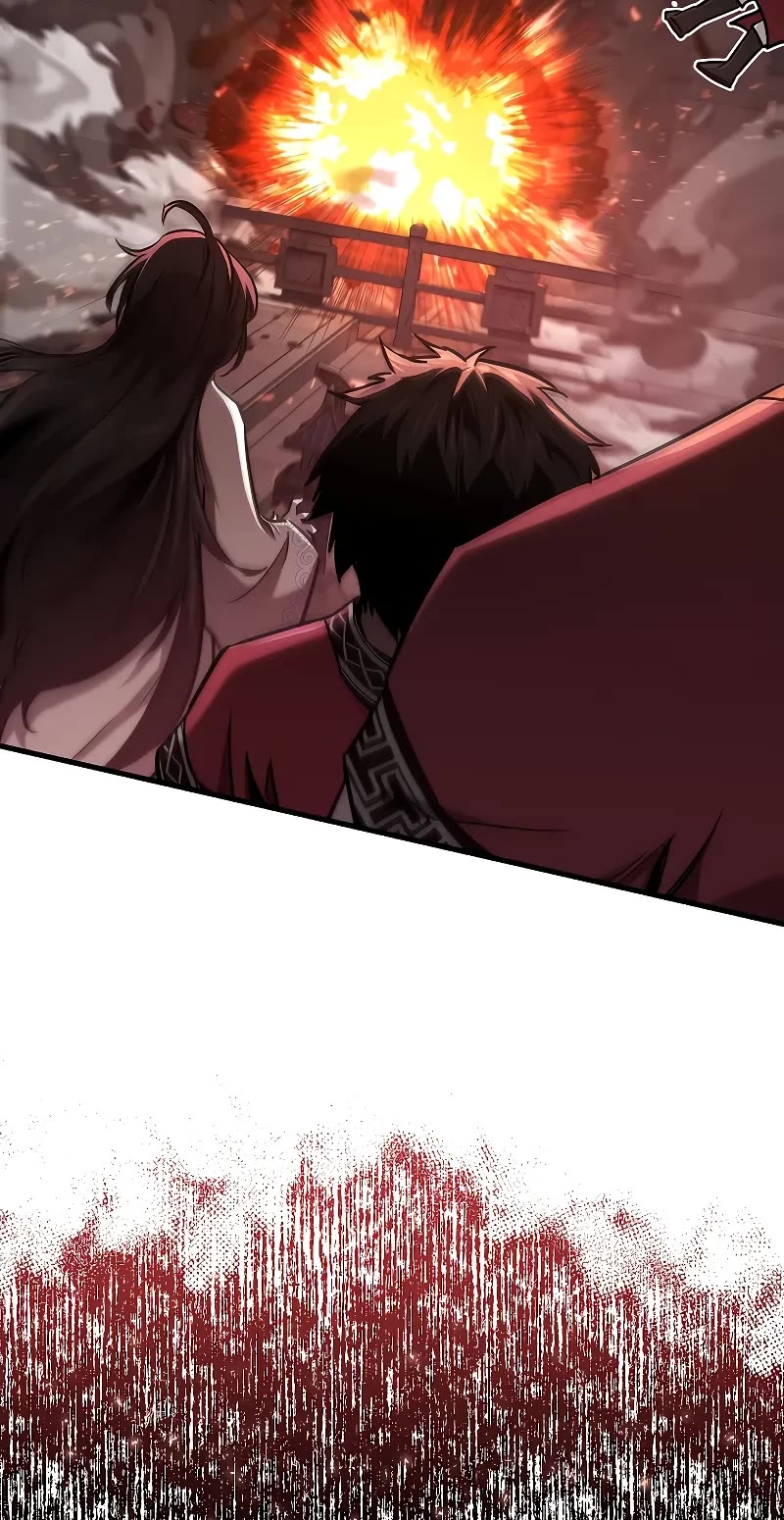Childhood Friend of the Zenith Chapter 29 page 20 - Chapter 29