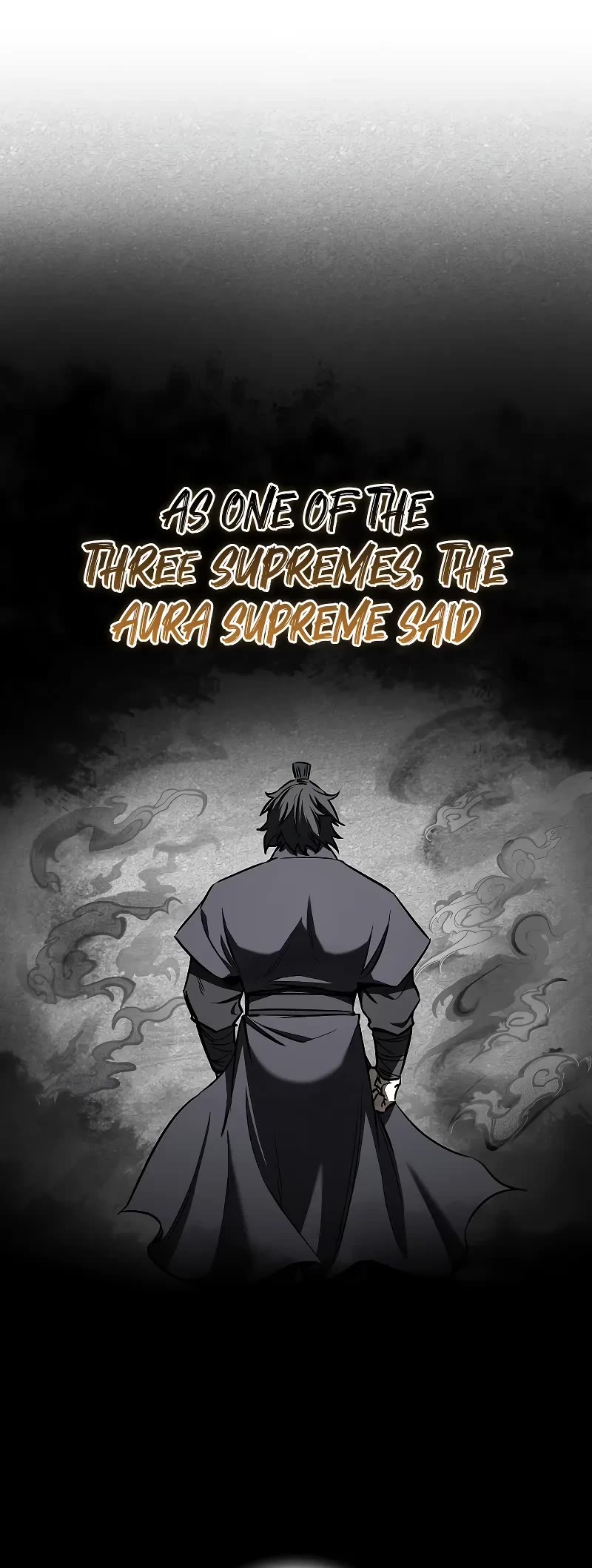 Childhood Friend of the Zenith Chapter 29 page 6 - Chapter 29