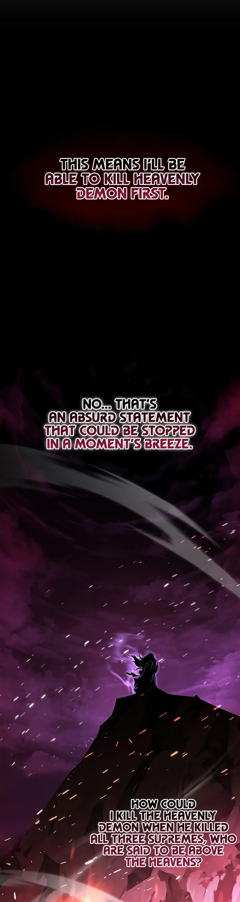 Childhood Friend of the Zenith Chapter 3 page 24 - Chapter 3