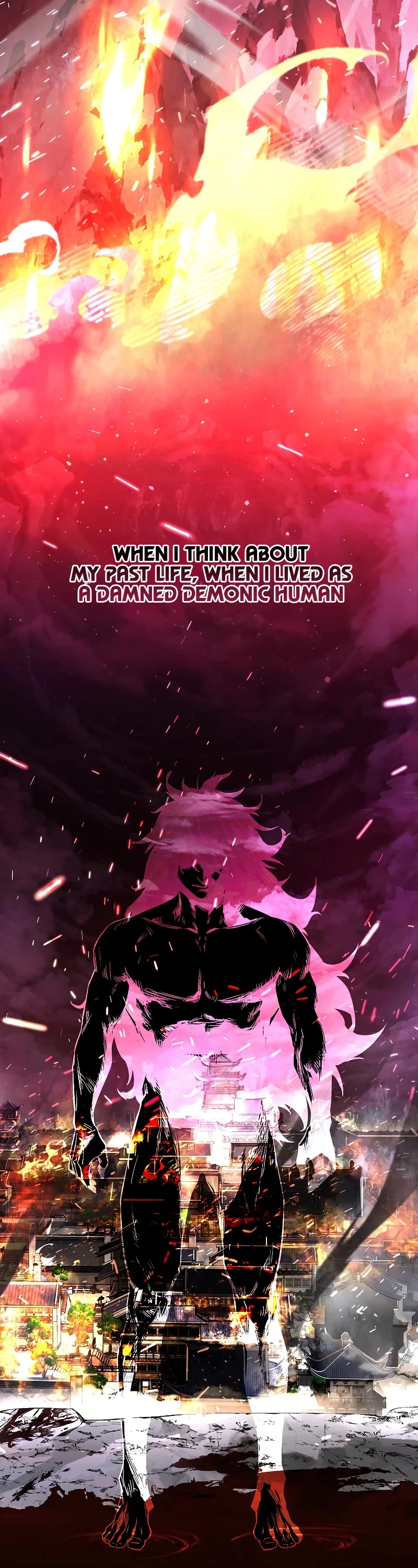 Childhood Friend of the Zenith Chapter 3 page 25 - Chapter 3