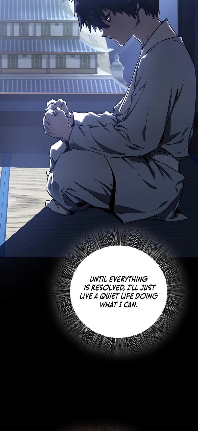 Childhood Friend of the Zenith Chapter 3 page 29 - Chapter 3
