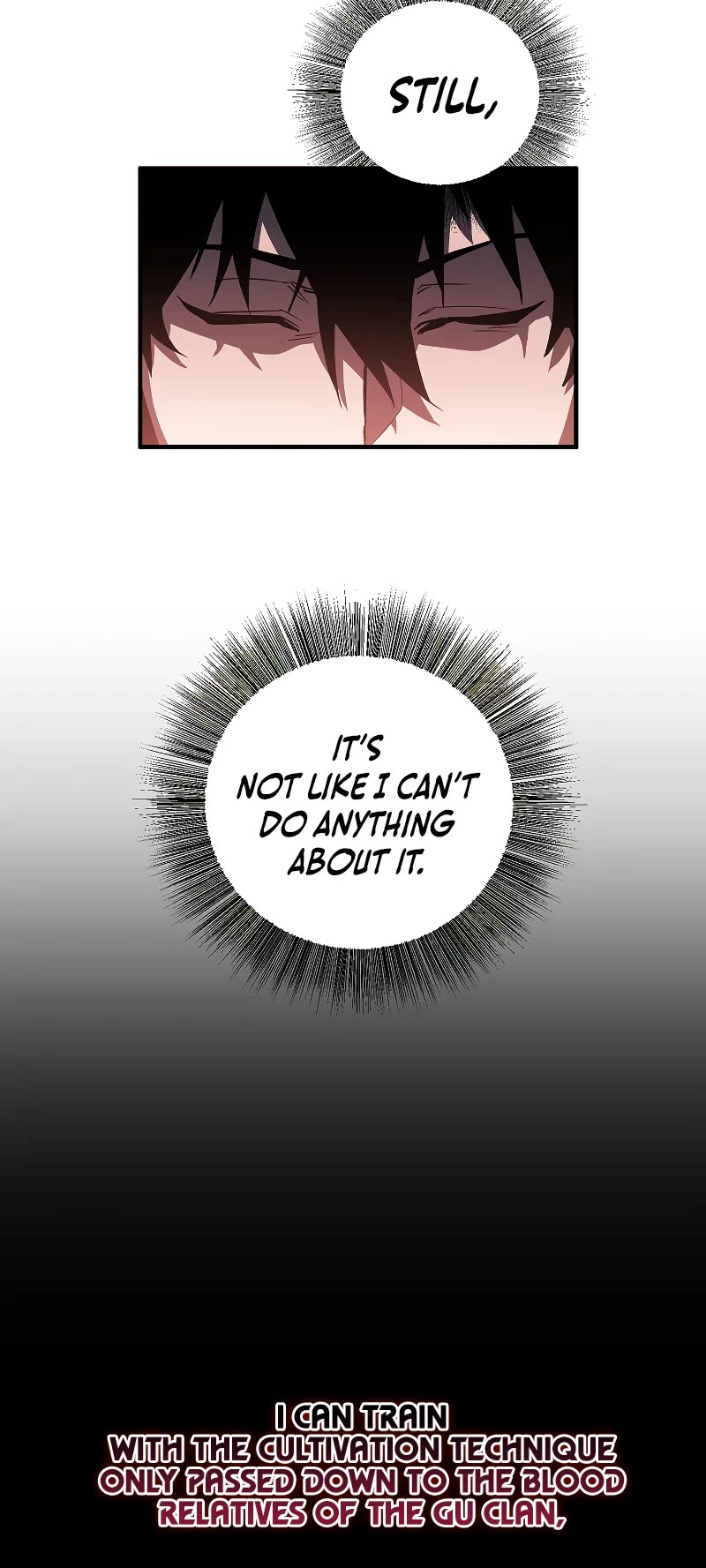 Childhood Friend of the Zenith Chapter 3 page 35 - Chapter 3
