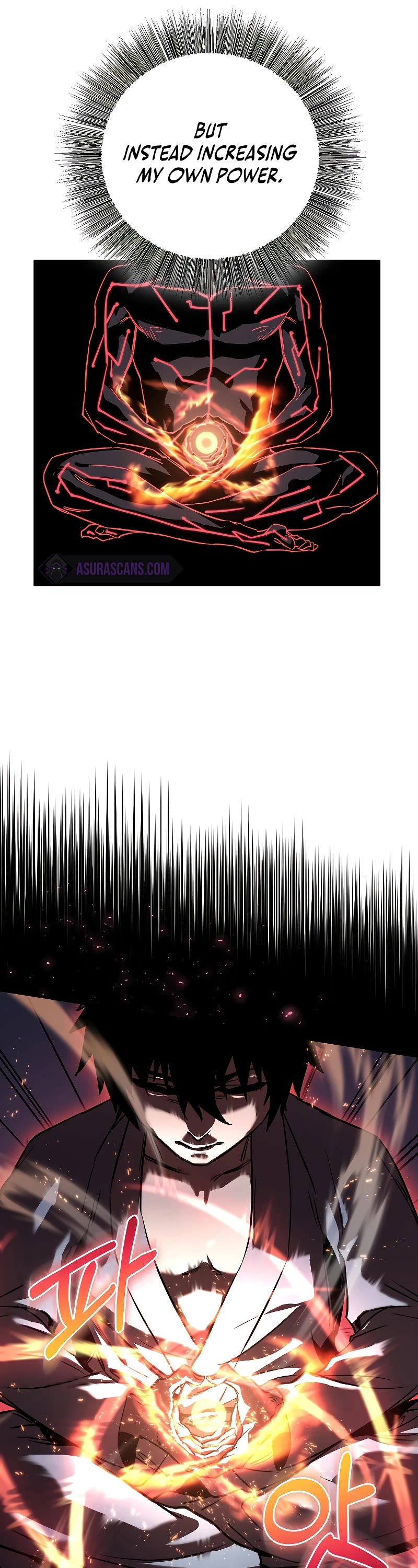 Childhood Friend of the Zenith Chapter 3 page 41 - Chapter 3
