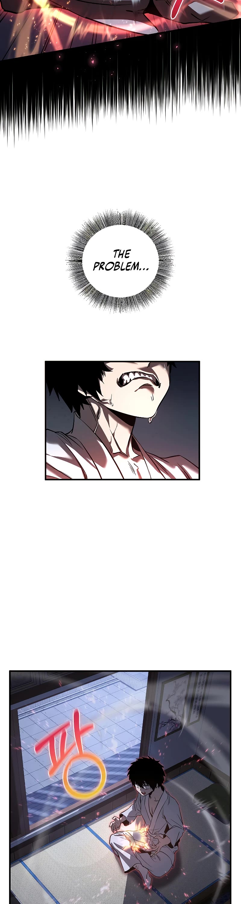 Childhood Friend of the Zenith Chapter 3 page 42 - Chapter 3