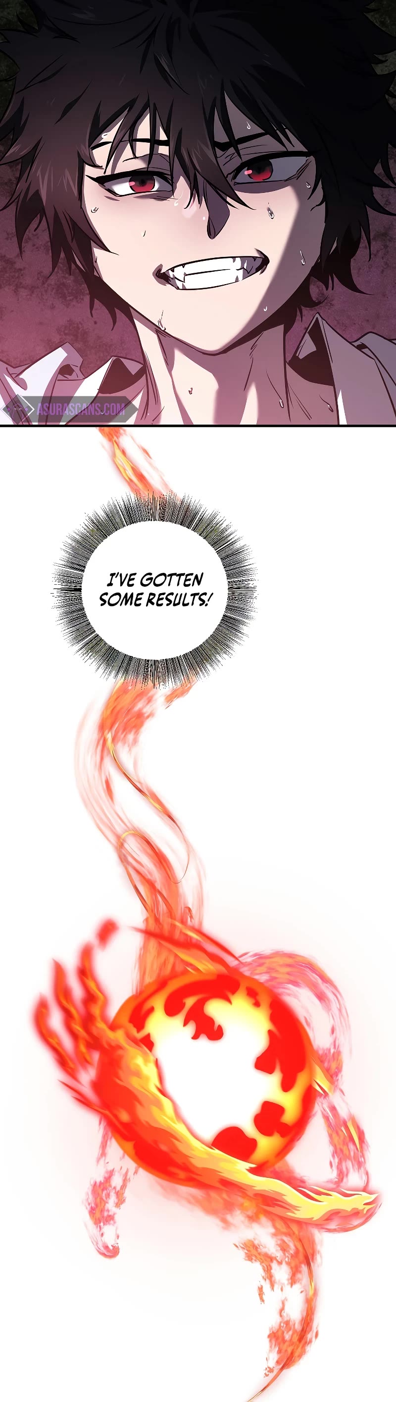 Childhood Friend of the Zenith Chapter 3 page 45 - Chapter 3