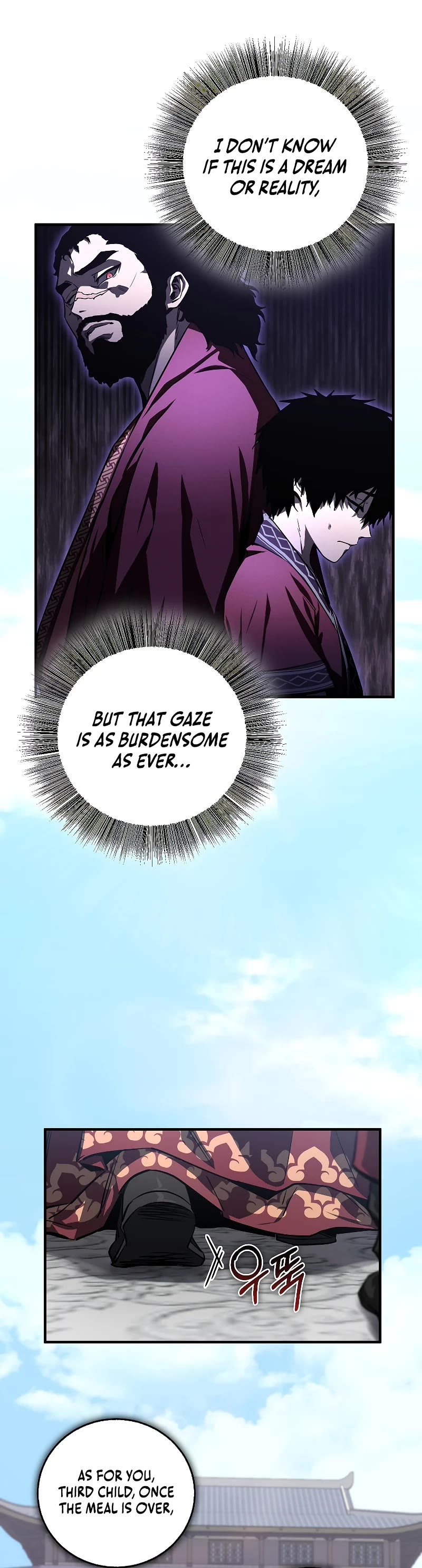 Childhood Friend of the Zenith Chapter 3 page 6 - Chapter 3