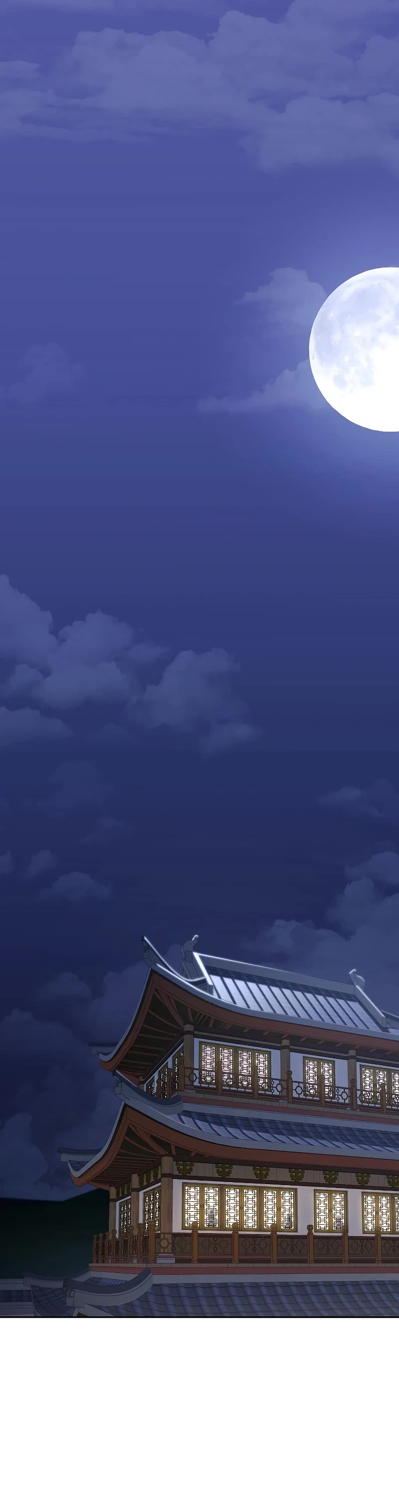 Childhood Friend of the Zenith Chapter 3 page 9 - Chapter 3