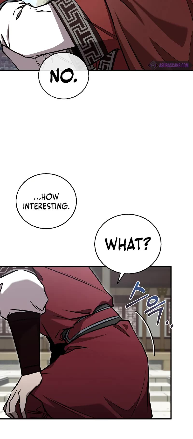 Childhood Friend of the Zenith Chapter 30 page 10 - Chapter 30