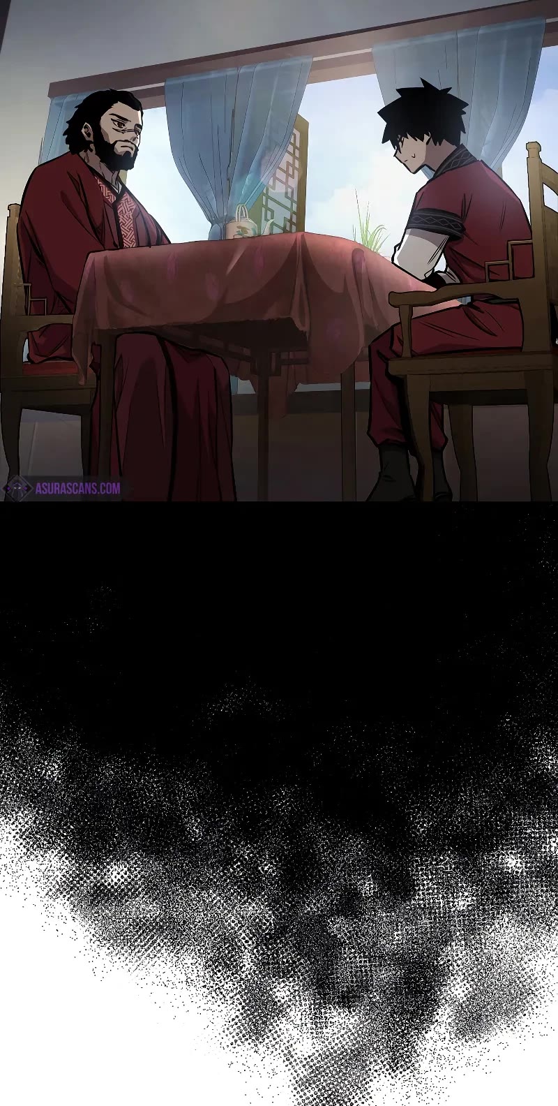 Childhood Friend of the Zenith Chapter 30 page 43 - Chapter 30