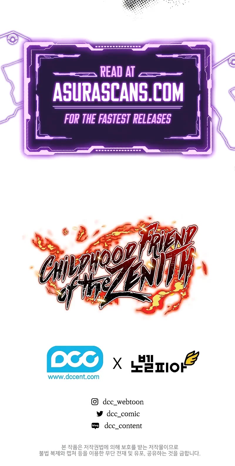 Childhood Friend of the Zenith Chapter 30 page 44 - Chapter 30