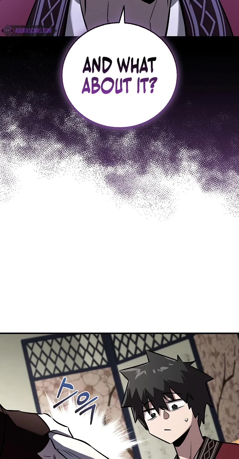 Childhood Friend of the Zenith Chapter 31 page 14 - Chapter 31
