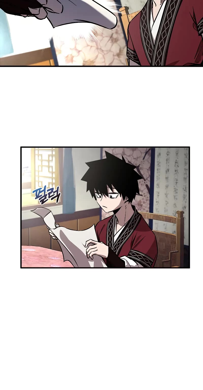 Childhood Friend of the Zenith Chapter 31 page 15 - Chapter 31