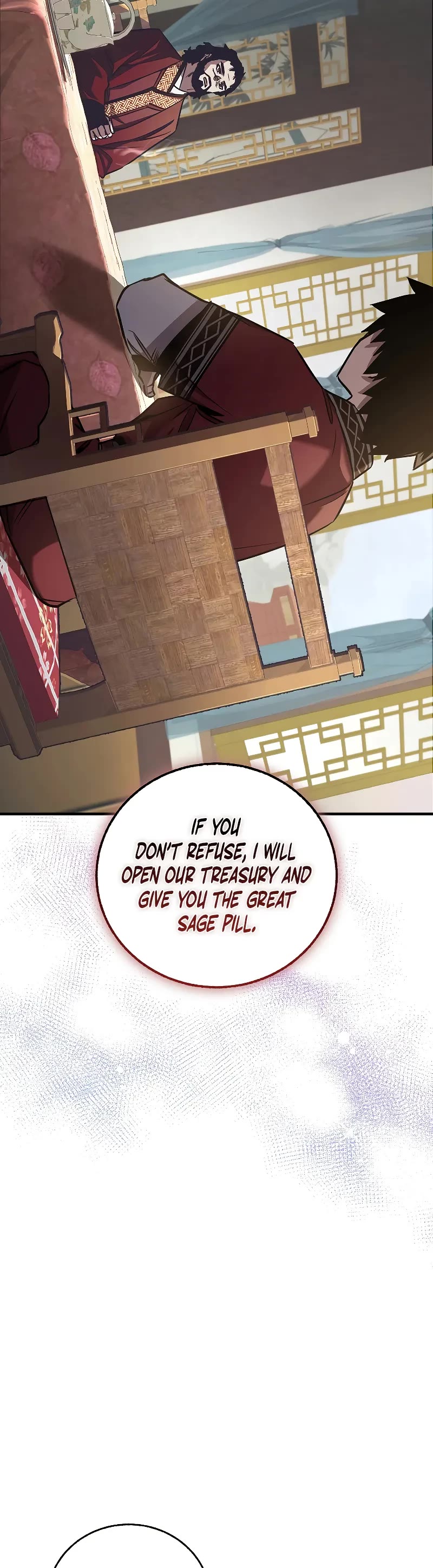 Childhood Friend of the Zenith Chapter 31 page 18 - Chapter 31