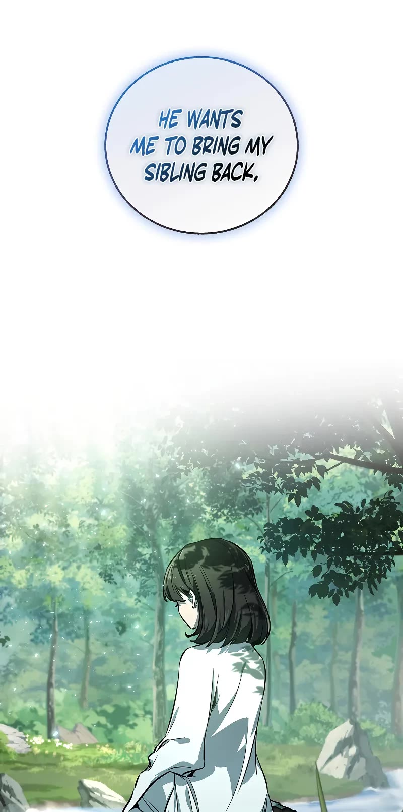 Childhood Friend of the Zenith Chapter 31 page 23 - Chapter 31