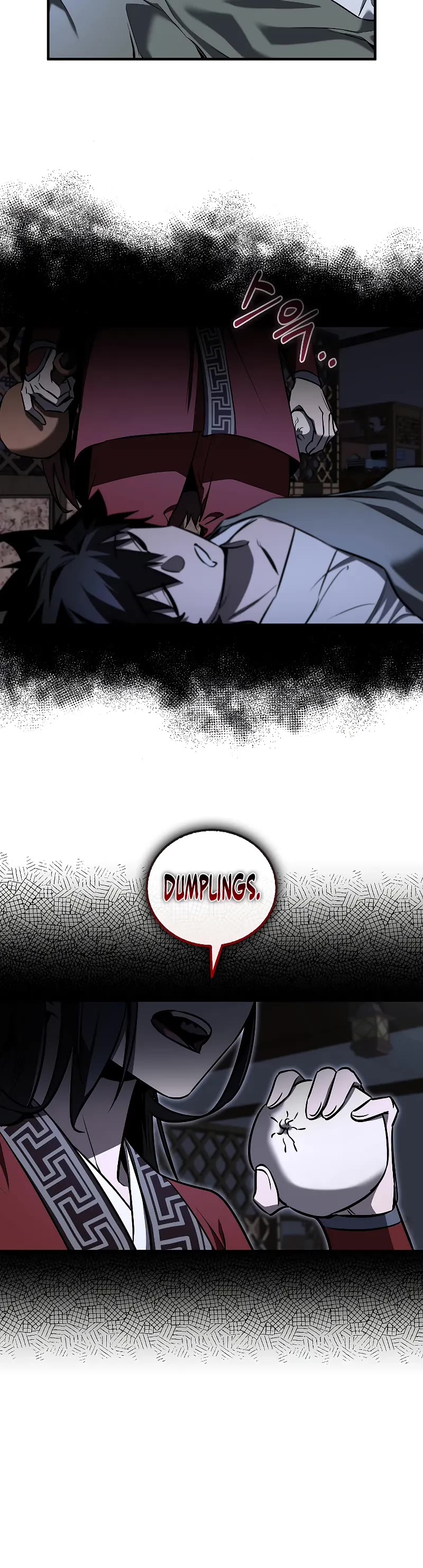 Childhood Friend of the Zenith Chapter 31 page 28 - Chapter 31