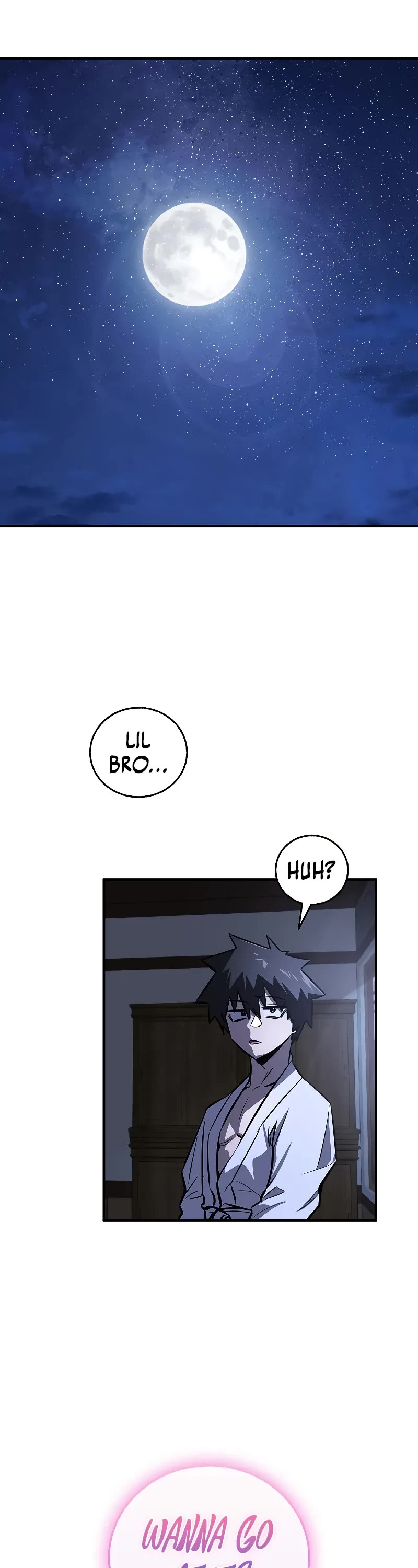 Childhood Friend of the Zenith Chapter 31 page 38 - Chapter 31