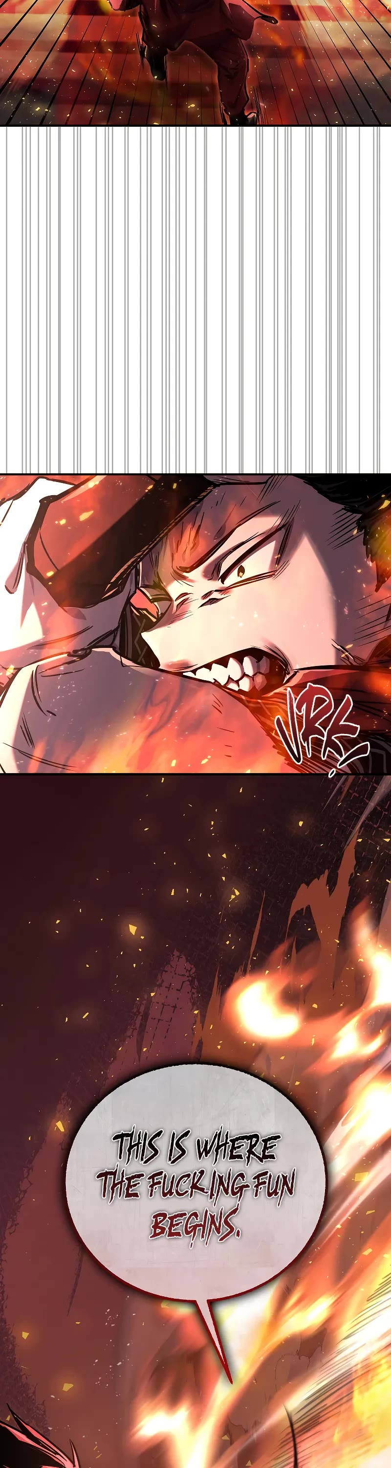 Childhood Friend of the Zenith Chapter 32 page 28 - Chapter 32