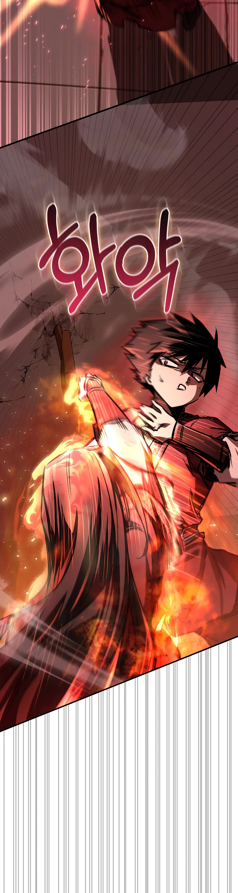 Childhood Friend of the Zenith Chapter 32 page 38 - Chapter 32