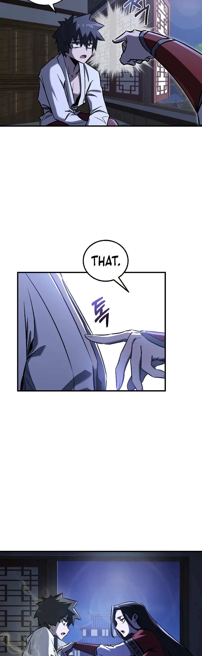 Childhood Friend of the Zenith Chapter 32 page 4 - Chapter 32