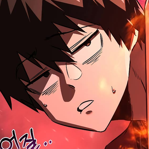 Childhood Friend of the Zenith Chapter 32 cover