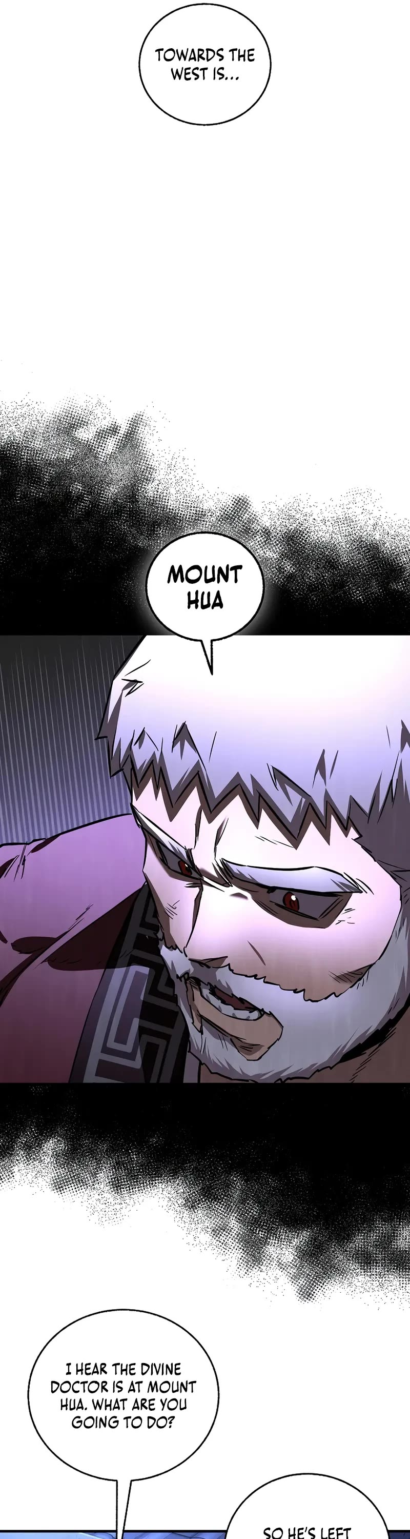 Childhood Friend of the Zenith Chapter 33 page 12 - Chapter 33