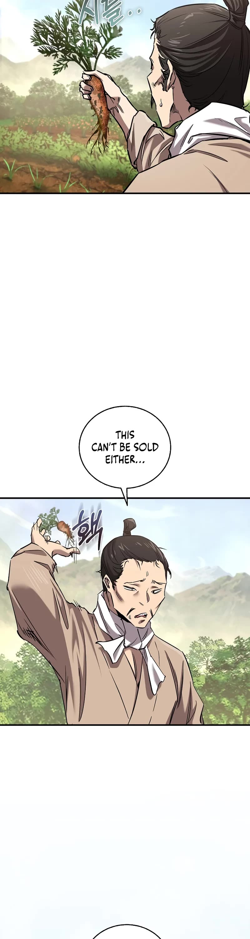 Childhood Friend of the Zenith Chapter 33 page 3 - Chapter 33