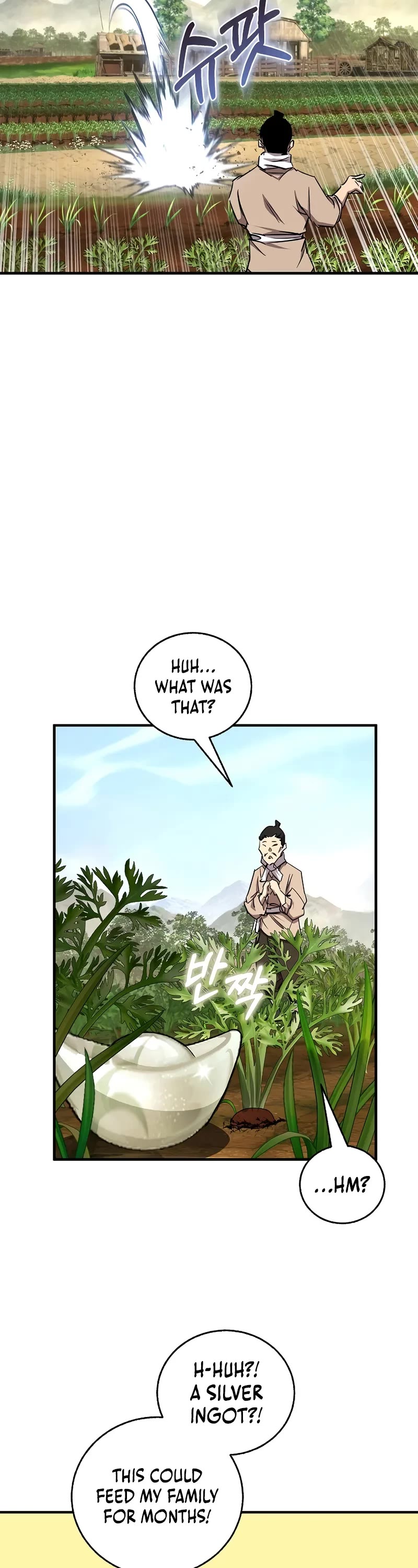 Childhood Friend of the Zenith Chapter 33 page 9 - Chapter 33
