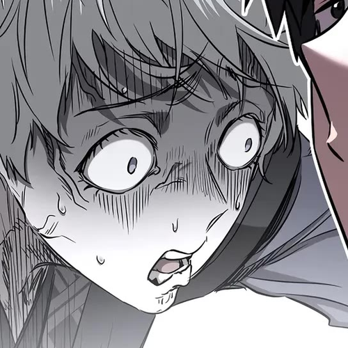 Childhood Friend of the Zenith Chapter 33 cover
