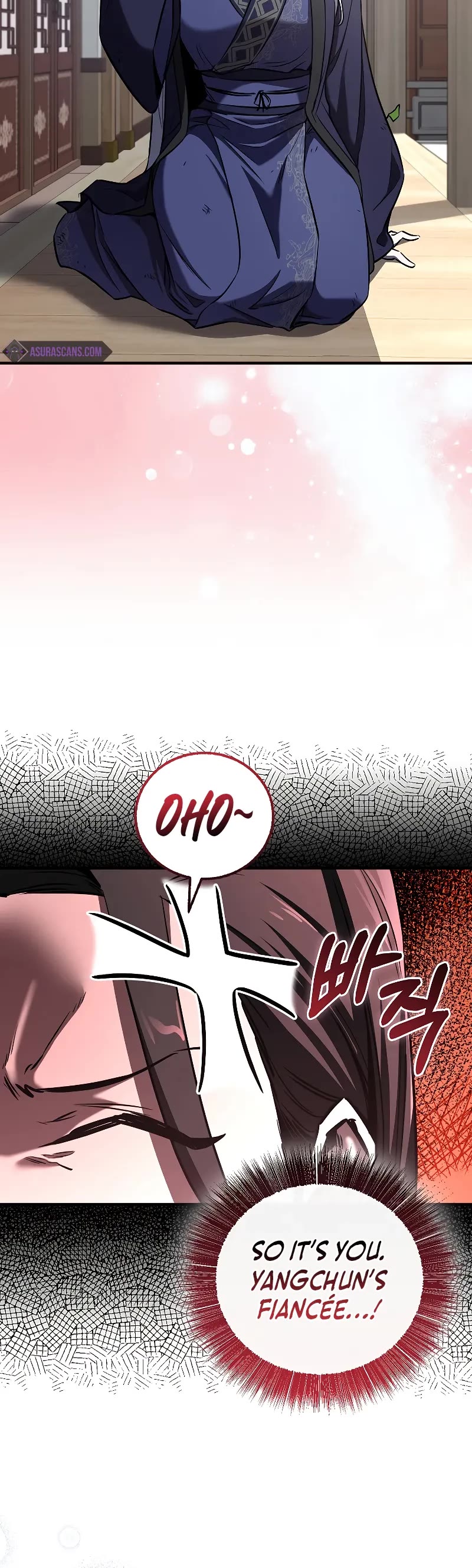 Childhood Friend of the Zenith Chapter 34 page 11 - Chapter 34
