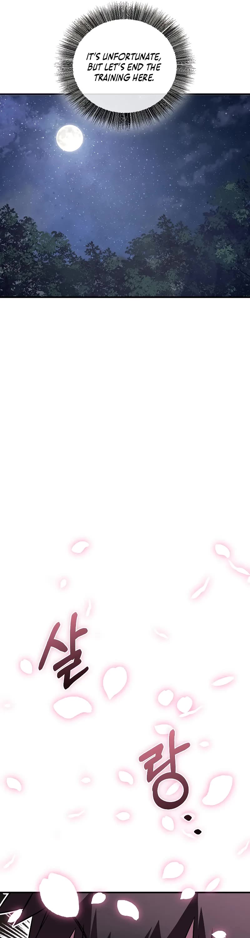 Childhood Friend of the Zenith Chapter 34 page 32 - Chapter 34