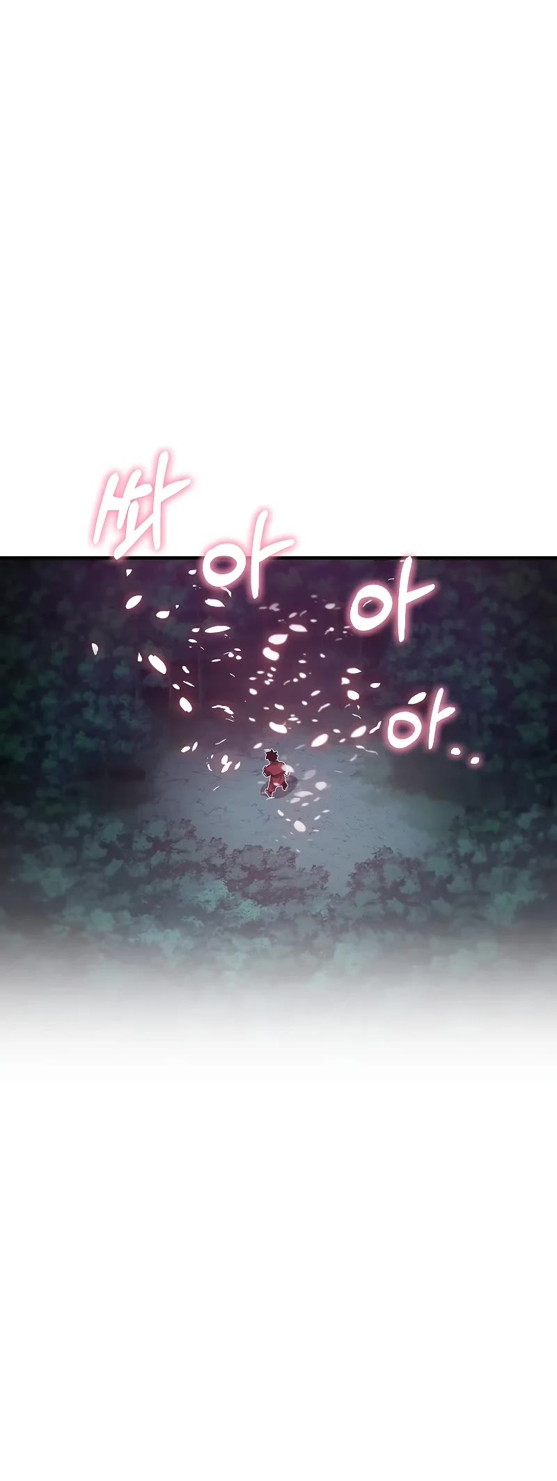 Childhood Friend of the Zenith Chapter 34 page 36 - Chapter 34