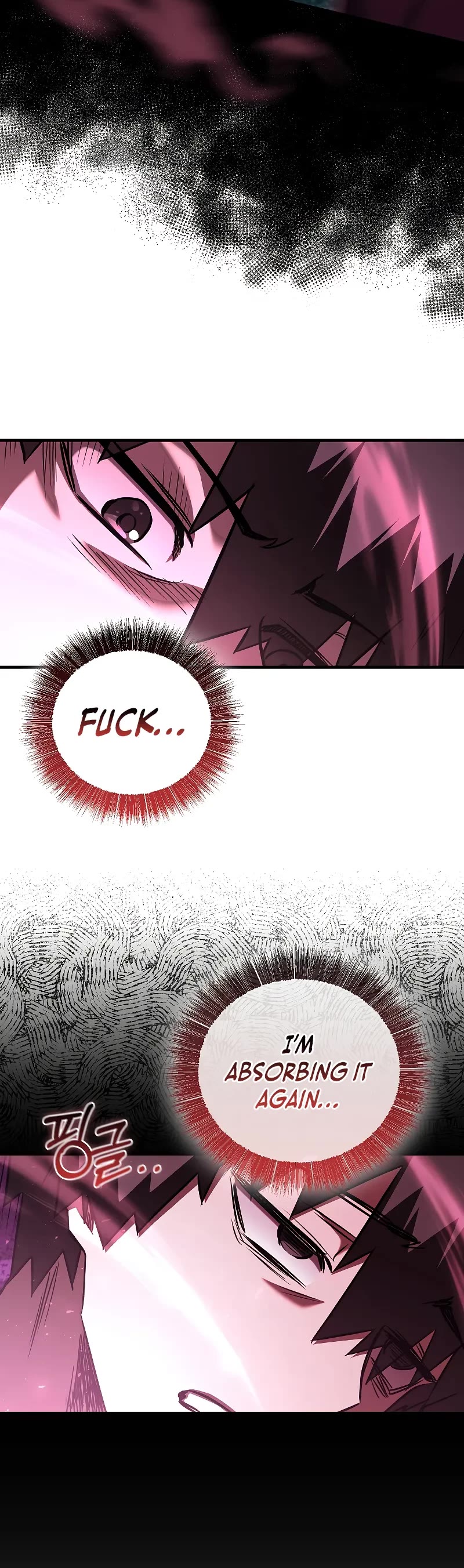 Childhood Friend of the Zenith Chapter 34 page 39 - Chapter 34