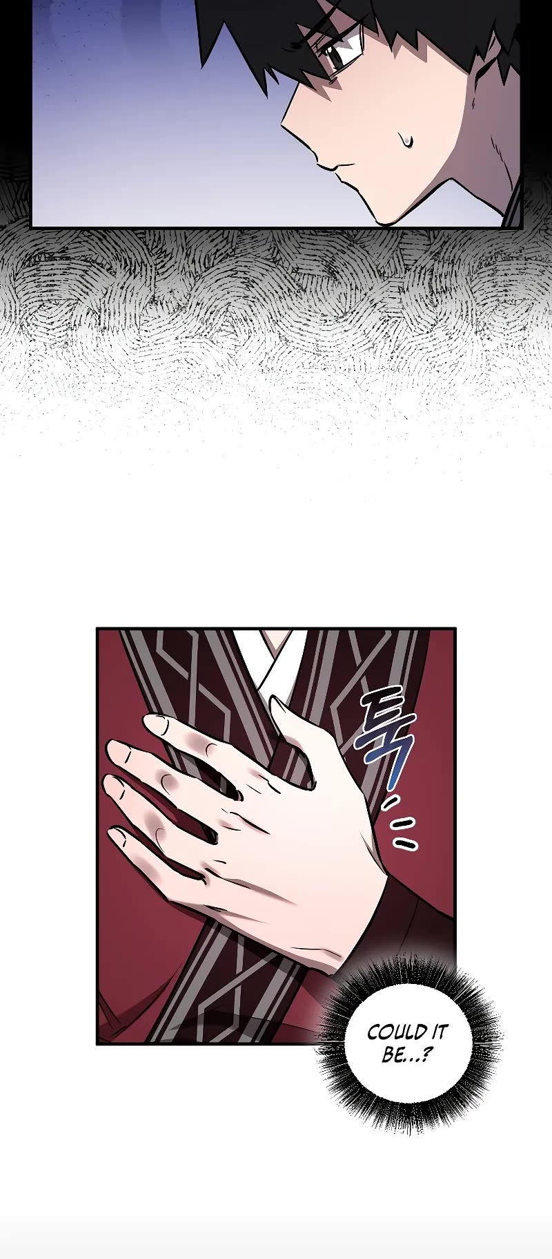 Childhood Friend of the Zenith Chapter 35 page 10 - Chapter 35