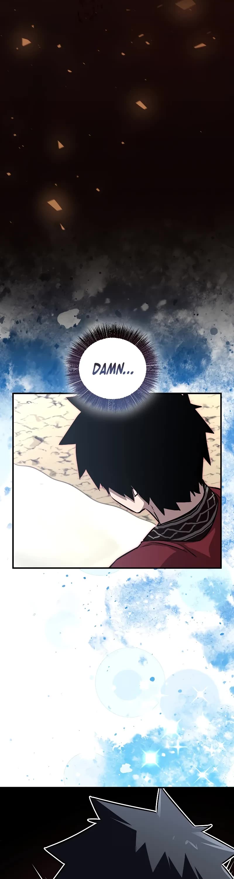Childhood Friend of the Zenith Chapter 35 page 12 - Chapter 35