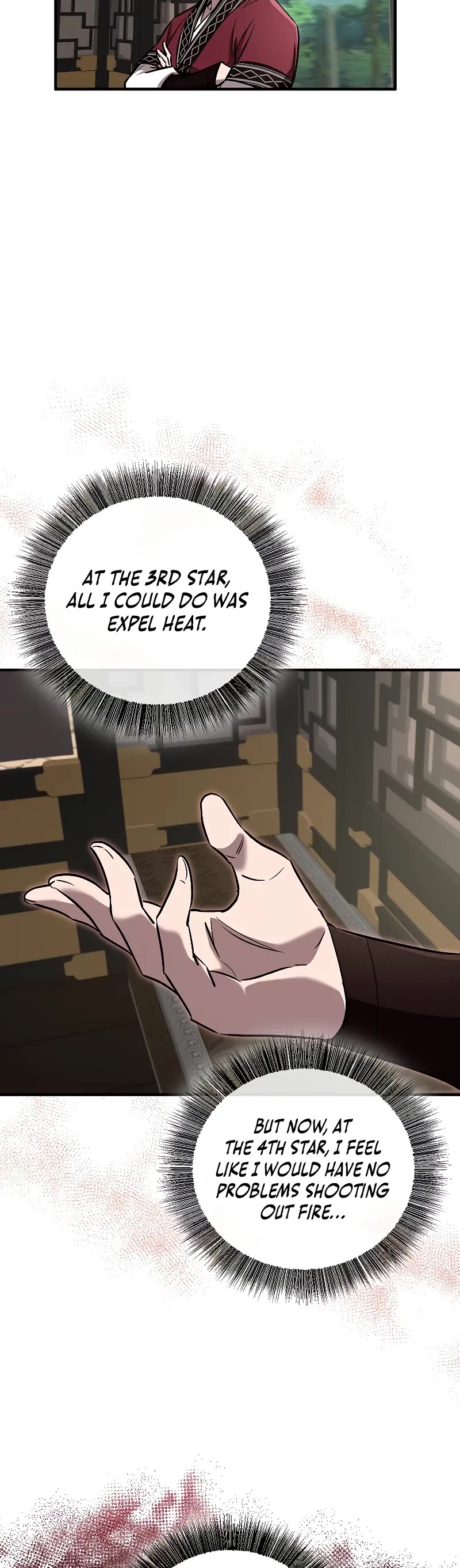 Childhood Friend of the Zenith Chapter 35 page 19 - Chapter 35