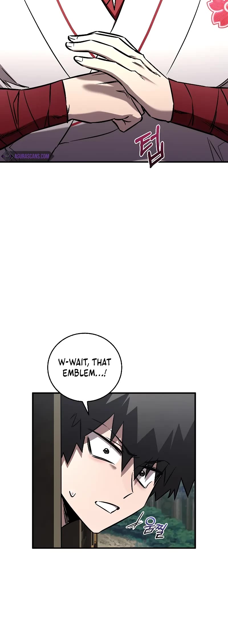 Childhood Friend of the Zenith Chapter 35 page 25 - Chapter 35