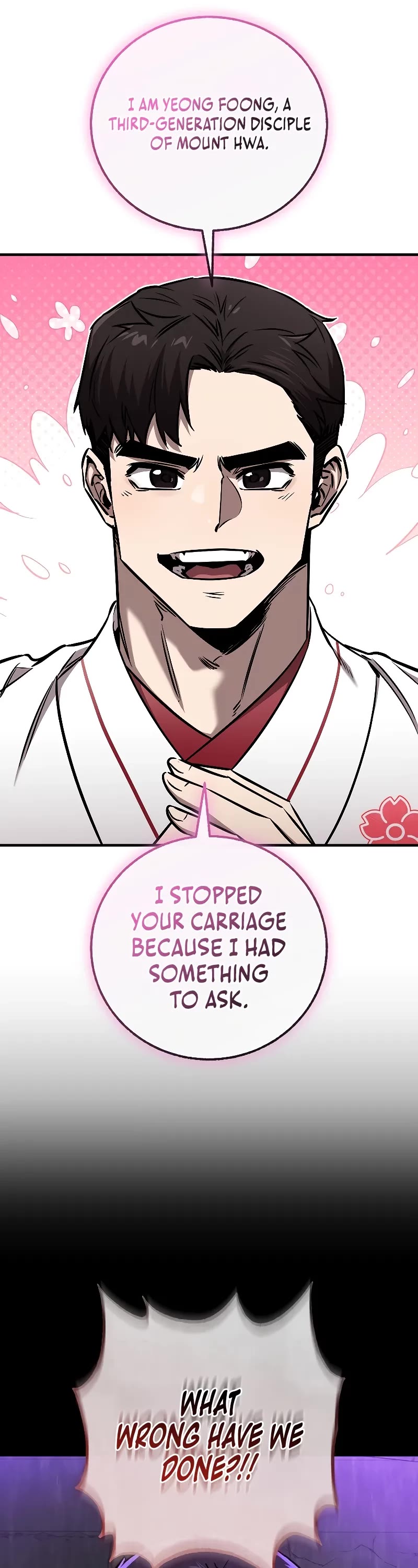 Childhood Friend of the Zenith Chapter 35 page 26 - Chapter 35