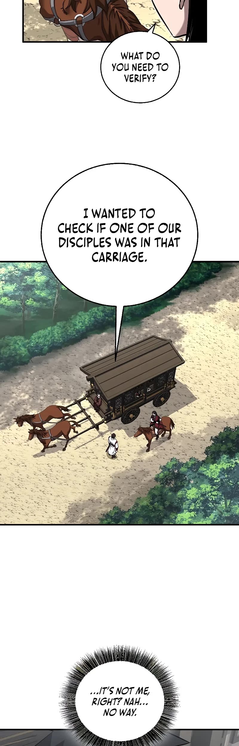 Childhood Friend of the Zenith Chapter 35 page 29 - Chapter 35