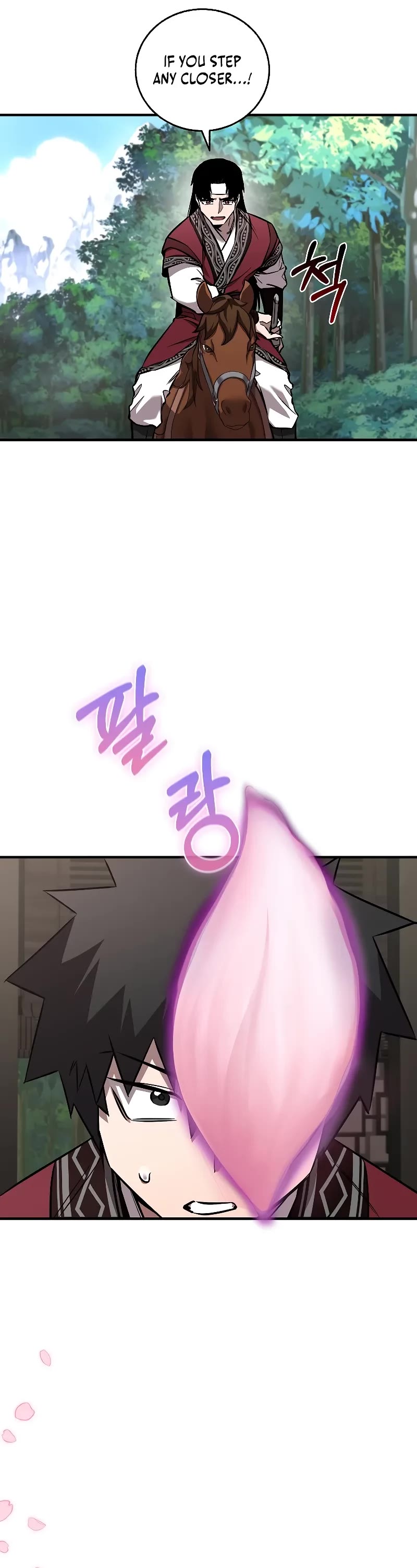 Childhood Friend of the Zenith Chapter 35 page 31 - Chapter 35