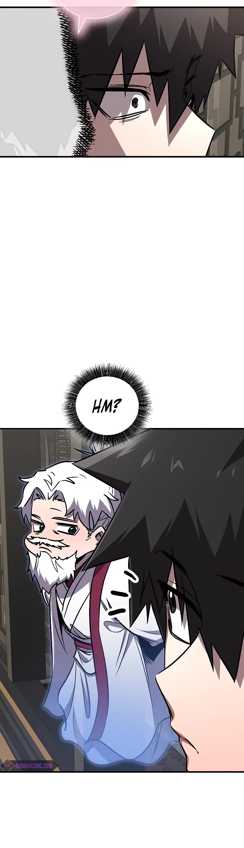Childhood Friend of the Zenith Chapter 35 page 34 - Chapter 35