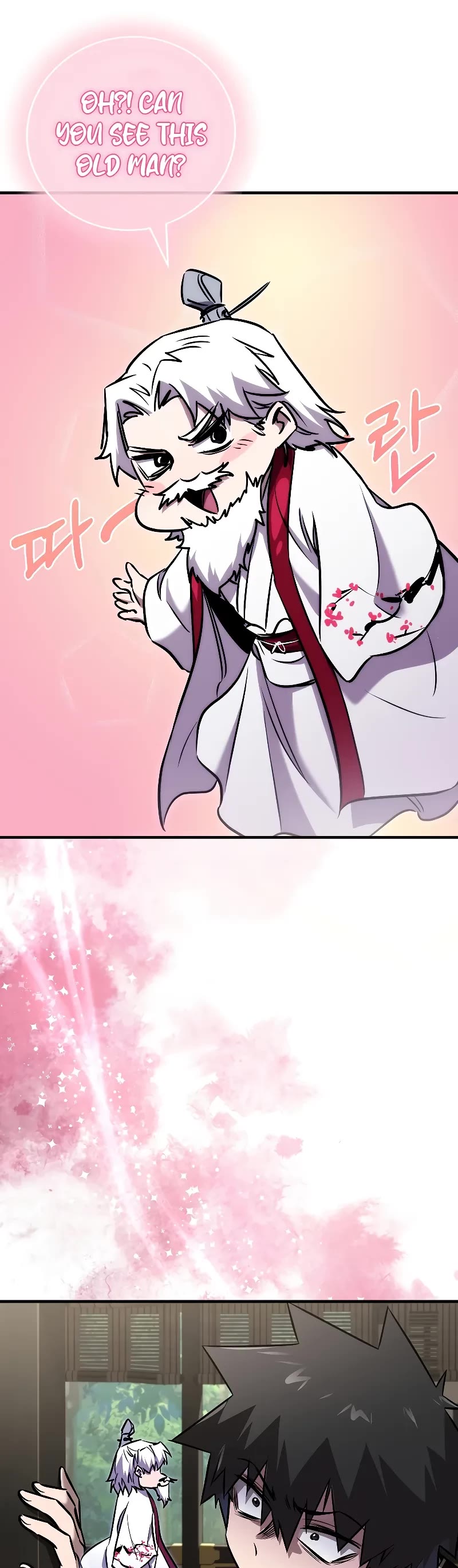 Childhood Friend of the Zenith Chapter 35 page 35 - Chapter 35