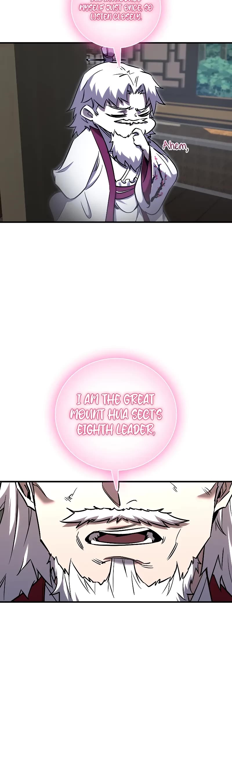 Childhood Friend of the Zenith Chapter 36 page 16 - Chapter 36