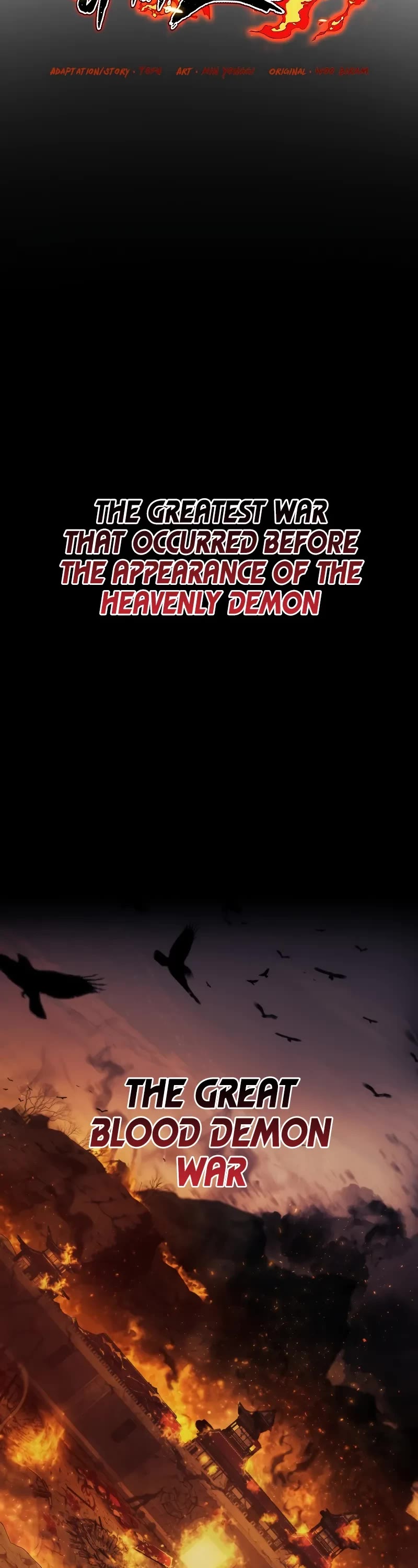Childhood Friend of the Zenith Chapter 36 page 18 - Chapter 36