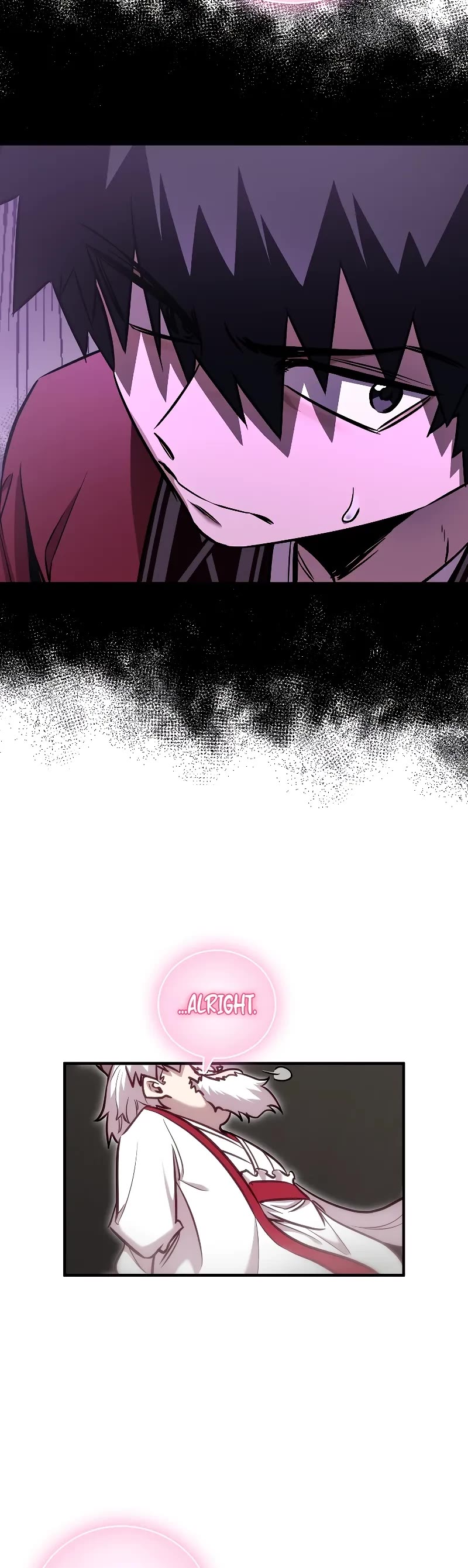 Childhood Friend of the Zenith Chapter 36 page 29 - Chapter 36