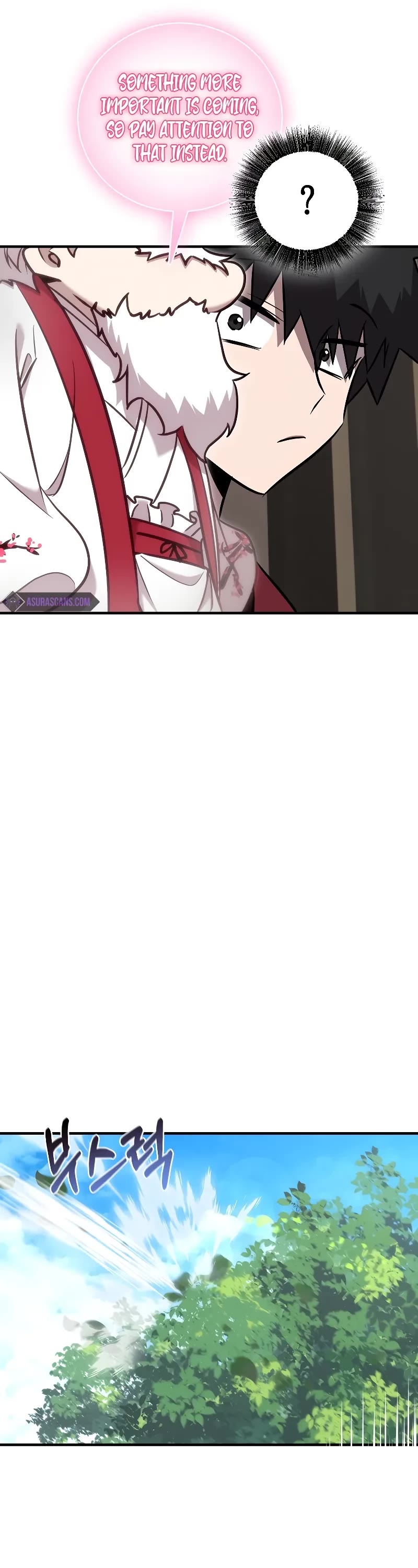 Childhood Friend of the Zenith Chapter 36 page 31 - Chapter 36