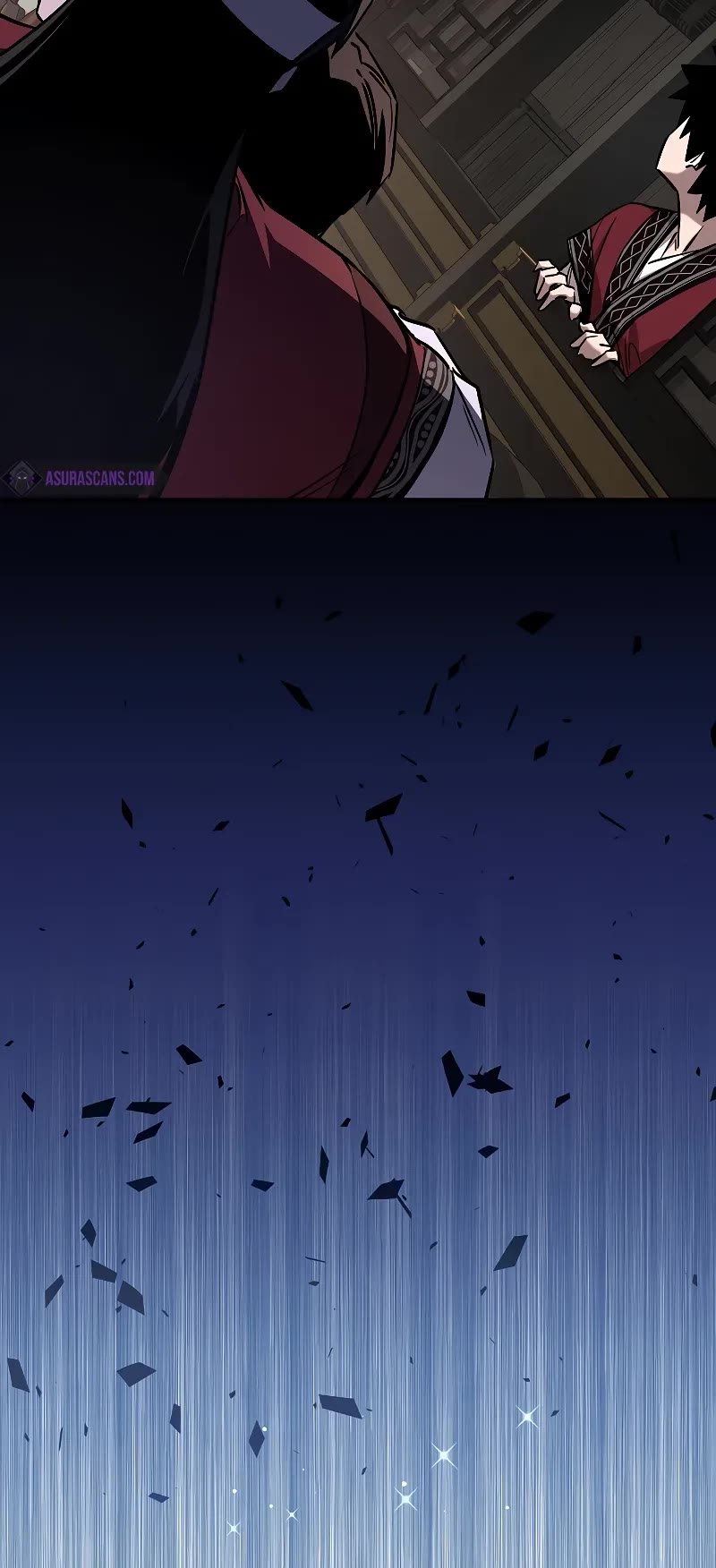 Childhood Friend of the Zenith Chapter 36 page 37 - Chapter 36