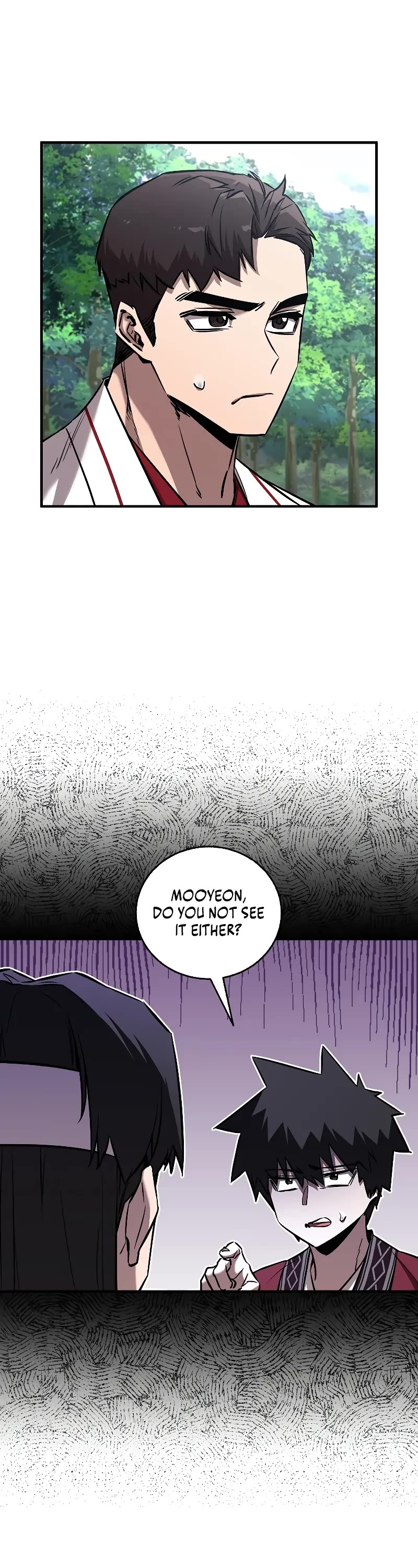 Childhood Friend of the Zenith Chapter 36 page 7 - Chapter 36
