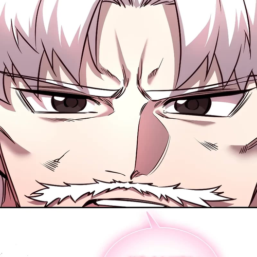 Childhood Friend of the Zenith Chapter 36 cover